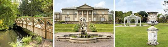 Images-of-Tatton-Park-Knutsford